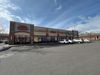 8255-8265 West 3500 South photo